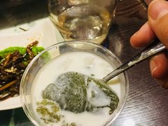 -五观堂素食(新华路店)