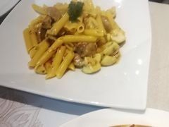 -Jack‘s Place 杰克地方西餐厅(新街口店)
