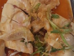 -六婶西关小厨(光塔路店)