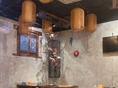 -锦小馆(安贞店)