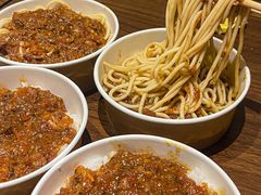 -BARBECUE烤肉屋