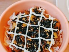 -西部马华清真食府·丝路菜(大钟寺店)
