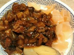 -吉野家(枫合万嘉店)