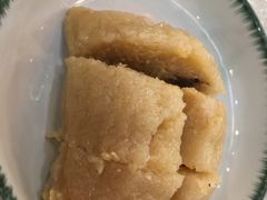-佳佳美·囍悦水乡