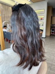 -星格造型·Hair Salon