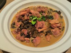 -金掌勺锅包肉(太原万达店)