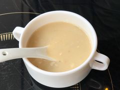 -玉兰苑一等茶餐厅