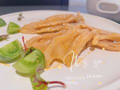 -小大董·烤鸭(观景餐厅·南京西路店)