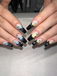 点击看大图 -171 Naillife
