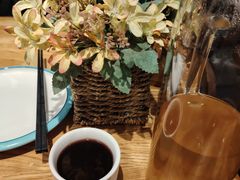 -渝乡人家(和平里店)