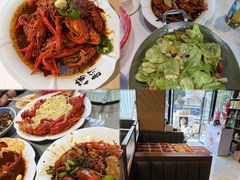 -盱眙虾怪·旗舰店