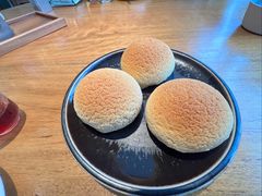 -墨宴(西洋湖店)