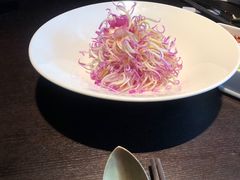 -大拙里·精致融合菜(沙湖桃源国际店)