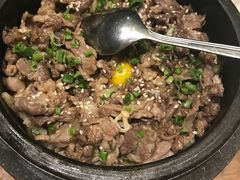 -南山饭店(阳明古镇店)