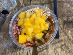 -清真·馬坡二旦烧烤(人生一串拍摄店)