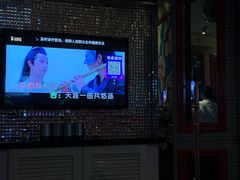 -唯尚主题式KTV(红谷滩店)