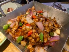 -弄堂里(雨花客厅店)