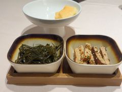 -口味堂(惠济路店)