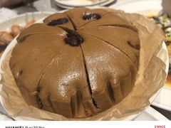 -老绍兴养和饭店(向阳不夜城店)