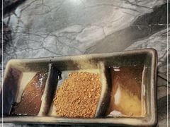 -井上和牛烤肉(大润发店)