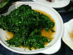 -建国328 本帮小馆·面馆