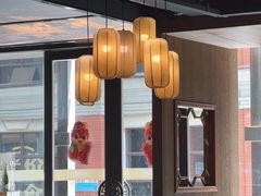 -新渝城·始于2000年(淘金店)
