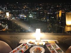 -彩虹云霄拜约克摩天塔