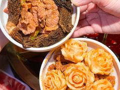 -小龙坎火锅(总店)