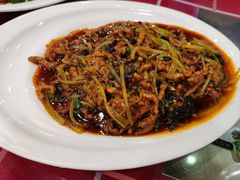 -三顾园(锦里店)