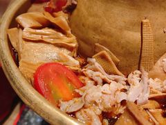 -味福记·本地特色菜(八一万达广场店)