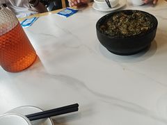 -将军府·鸡毛店(武侯祠店)