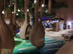 -汤W城市微度假(仓山店)