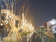 -相门城墙文化休闲景区