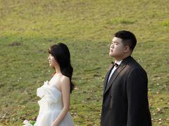 -罗曼罗兰(璧山店)