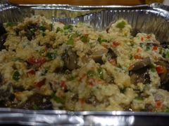 -烧货·活海鲜炭烧(湖滨商业街店)