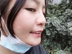 -极光口腔·矫正种植修复(锦江店)