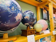 -墨格(世茂广场店)