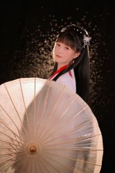 -汉仪华裳汉服馆(打浦桥店)