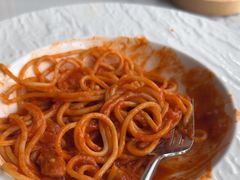 -必胜客(栖乐荟店)