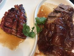 -正斗·港式粤菜(SKLP店)
