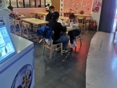 -鲜芋仙(南开大悦城店)