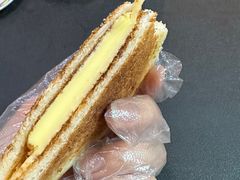 -左记港食(融科天城店)