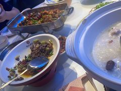 -湘悦回家(棠东店)