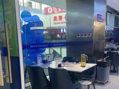 -兰湘子·湘菜小炒(盛龙广场店)