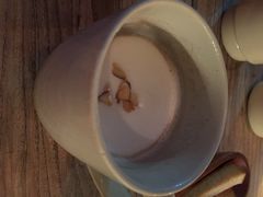 iphone_upload_pic-漫咖啡MAANCOFFEE(清江路店)