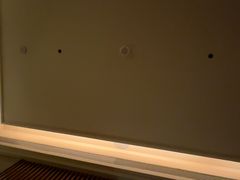 -手佳·水疗汇(嘉益店)