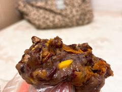 -北京大学-燕南食堂