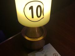 -林肯爵士乐上海中心 Jazz at Lincoln Center Shanghai