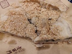 -老西门·常州菜(新区店)