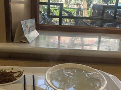 -护国寺小吃(新街口店)